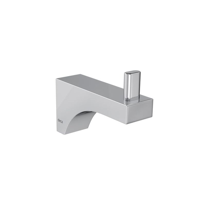 Cabide-para-Toalha-de-Banho-de-Parede-Metal-Liv--Deca