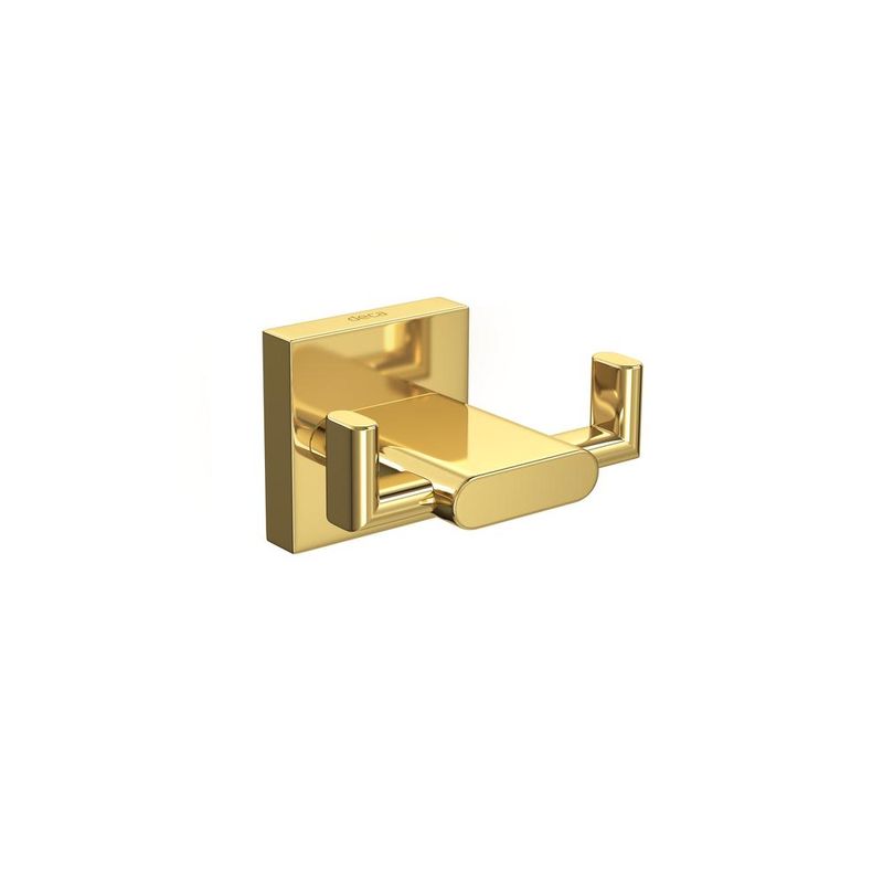 Cabide-Duplo-Polo-Gold-Deca
