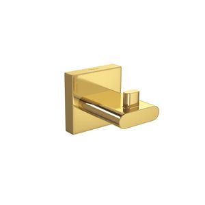 Cabide Polo Gold Deca