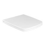 Assento-Sanitario-Slow-Easy-Clean-Plastico-Branco-Deca