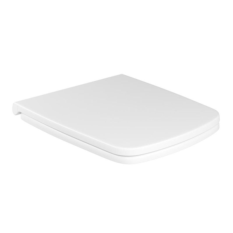 Assento-Sanitario-Slow-Easy-Clean-Plastico-Branco-Deca