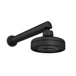 Chuveiro-com-Tubo-Acqua-Plus-Black-Matte---Deca