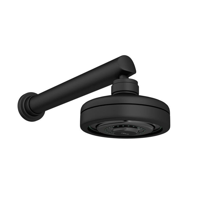 Chuveiro-com-Tubo-Acqua-Plus-Black-Matte---Deca