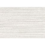 Revestimento-de-Parede-437x631cm-Acetinado-Borda-Reta-Escacilhado-Palha-Ceusa