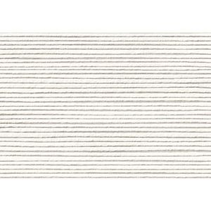 Revestimento 43,7x63,1cm Escacilhado Palha Acetinado Tipo A Ceusa