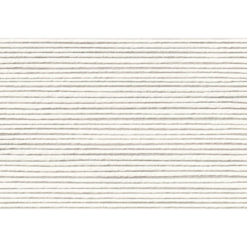 Revestimento-de-Parede-437x631cm-Acetinado-Borda-Reta-Escacilhado-Palha-Ceusa