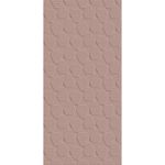 Revestimento-de-Parede-Acetinado-Borda-Reta-432x91cm-Canelado-Rosa-Ceusa