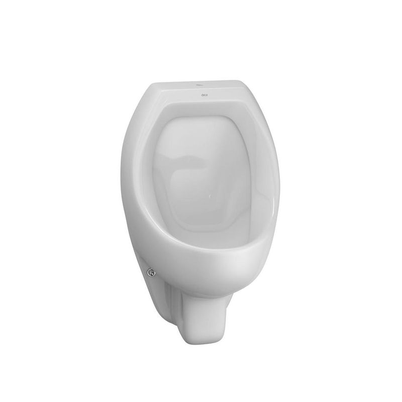 Mictorio-535x32x27cm-Branco-Deca