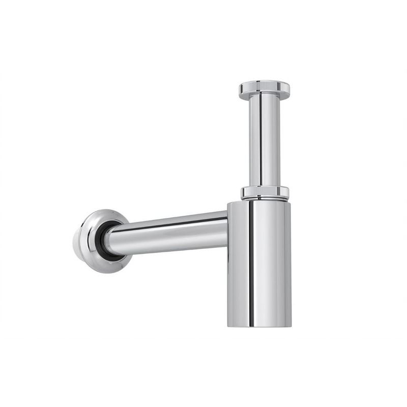 Sifao-para-Pia-de-Cozinha-Rigido-Metal-1.1-2-X2--Cromado-Deca