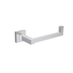 Porta-Papel-Higienico-de-Parede-Metal-Simples-Quadratta-Deca