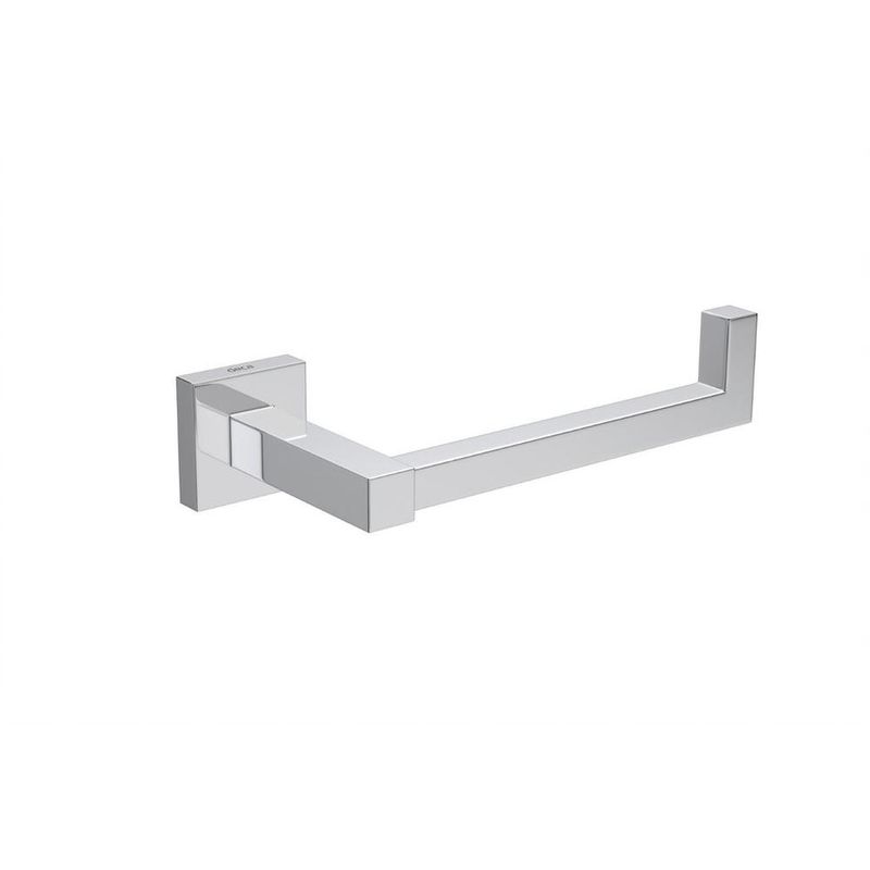 Porta-Papel-Higienico-de-Parede-Metal-Simples-Quadratta-Deca