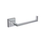 Porta-Papel-Higienico-de-Parede-Metal-Simples-Clean-Cromado-Deca