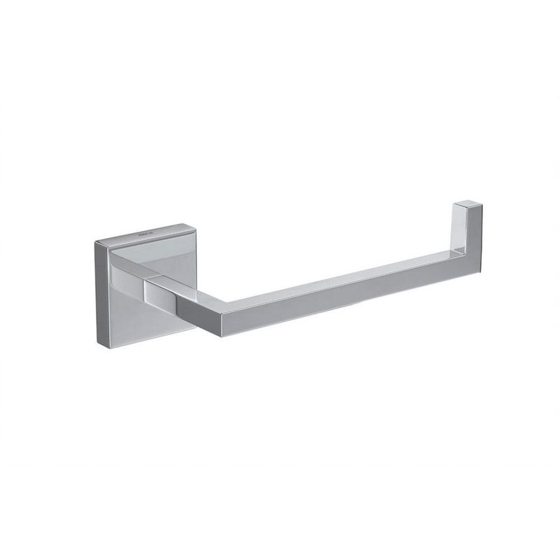 Porta-Papel-Higienico-de-Parede-Metal-Simples-Clean-Cromado-Deca