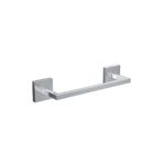 Porta-Toalha-de-Banho-20cm-Metal-Barra-Clean-Deca