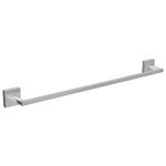 Porta-Toalha-de-Banho-Clean-30cm-Metal-Barra-Cromado-Deca