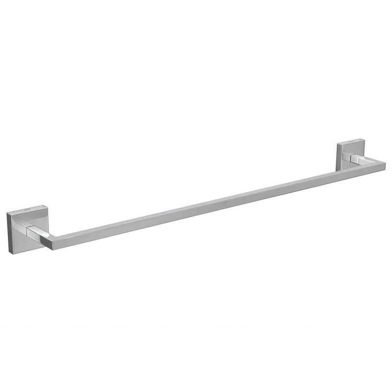 Porta-Toalha-de-Banho-Clean-30cm-Metal-Barra-Cromado-Deca