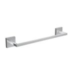 Porta-Toalha-Banho-de-Parede-Metal-Barra-50cm-Clean-Deca