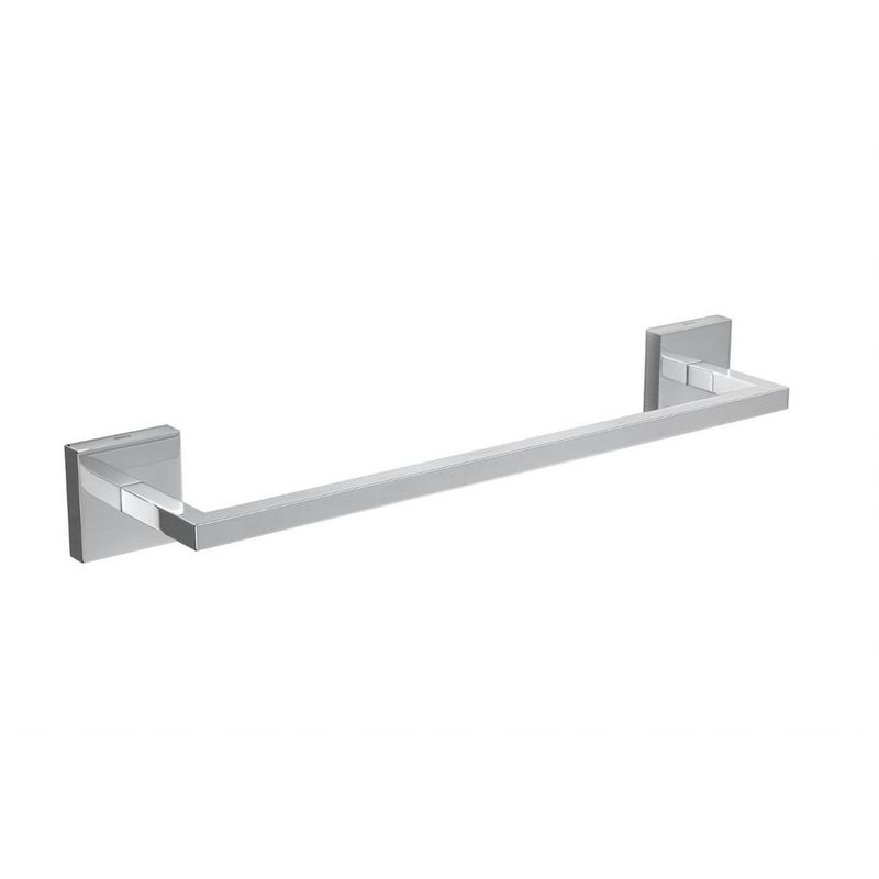 Porta-Toalha-Banho-de-Parede-Metal-Barra-50cm-Clean-Deca