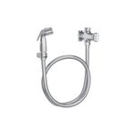 Ducha-Higienica-Metal-Polo-120m-Deca