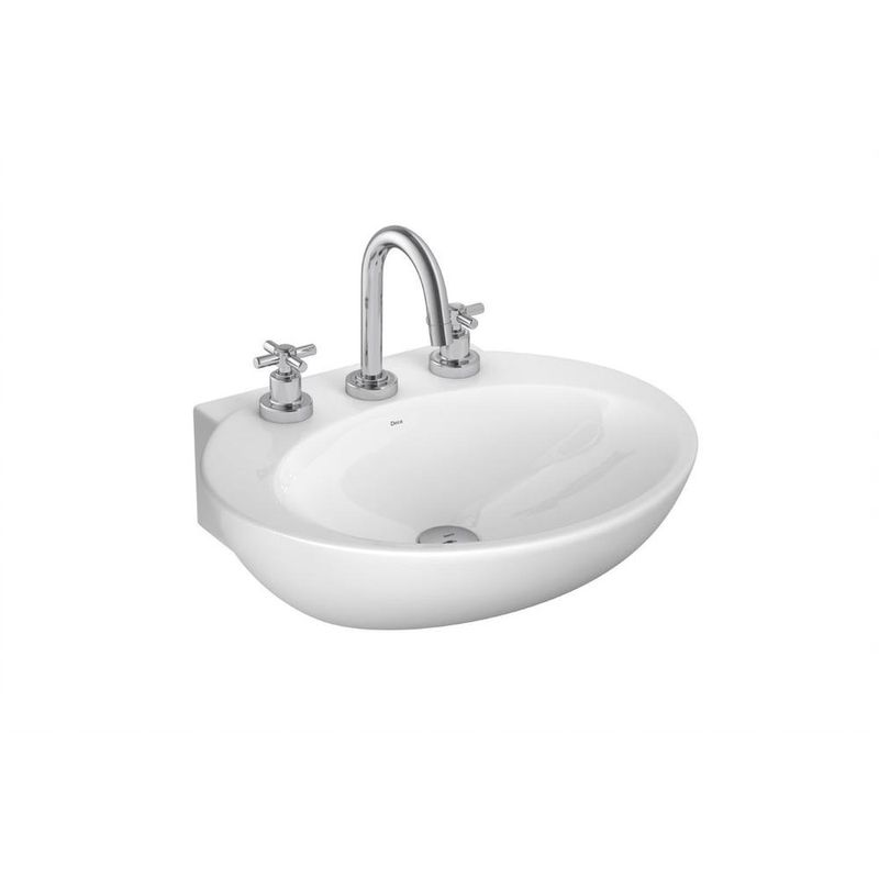 Lavatorio-Spot-4250x50x1350cm-Gelo-Deca