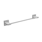 Porta-Toalha-de-Banho-de-Parede-Metal-Cromada-Barra-Deca