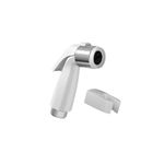 Gatilho-para-Ducha-Higienica-Plastico-Branco-4906-Deca
