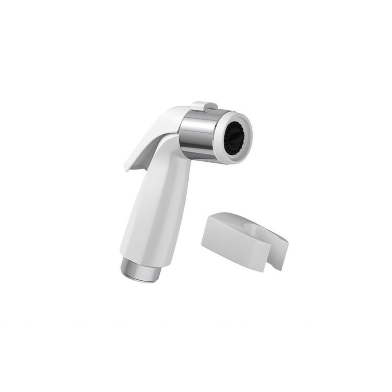 Gatilho-para-Ducha-Higienica-Plastico-Branco-4906-Deca