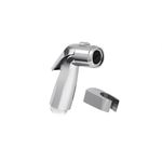 Gatilho-para-Ducha-Higienica-Plastico-Cromado-4906-Deca