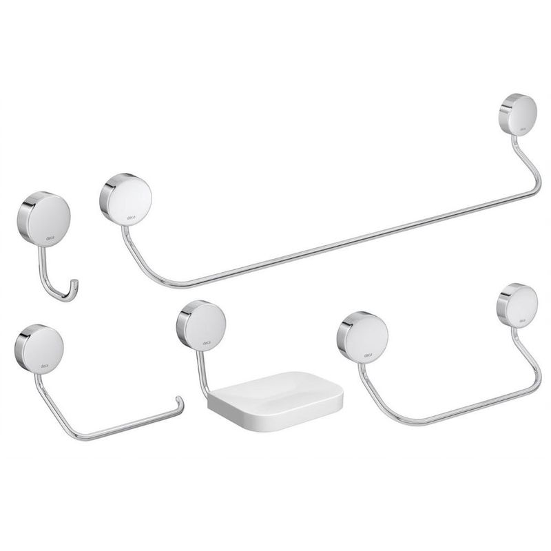 Kit-de-Acessorios-5-Pecas-Net-Cromado-Deca