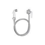 Ducha-Higienica-Metal-Flex-Plus-12m-Deca