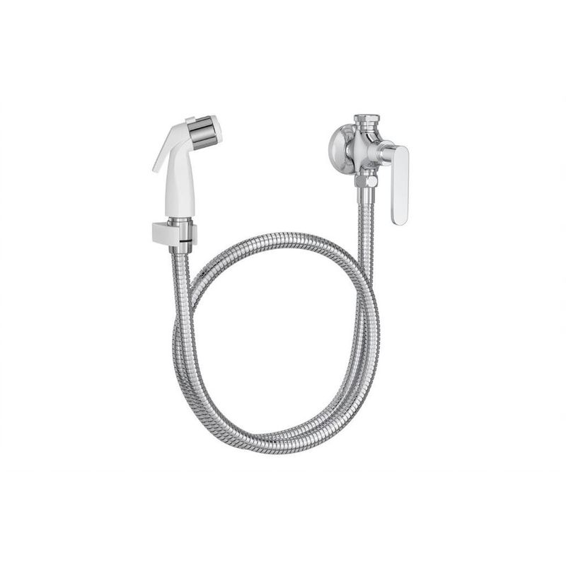 Ducha-Higienica-Metal-Flex-Plus-12m-Deca