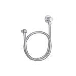 Kit-Flexivel-Redondo-com-Suporte-para-Ducha-Manual-Cromado---Deca