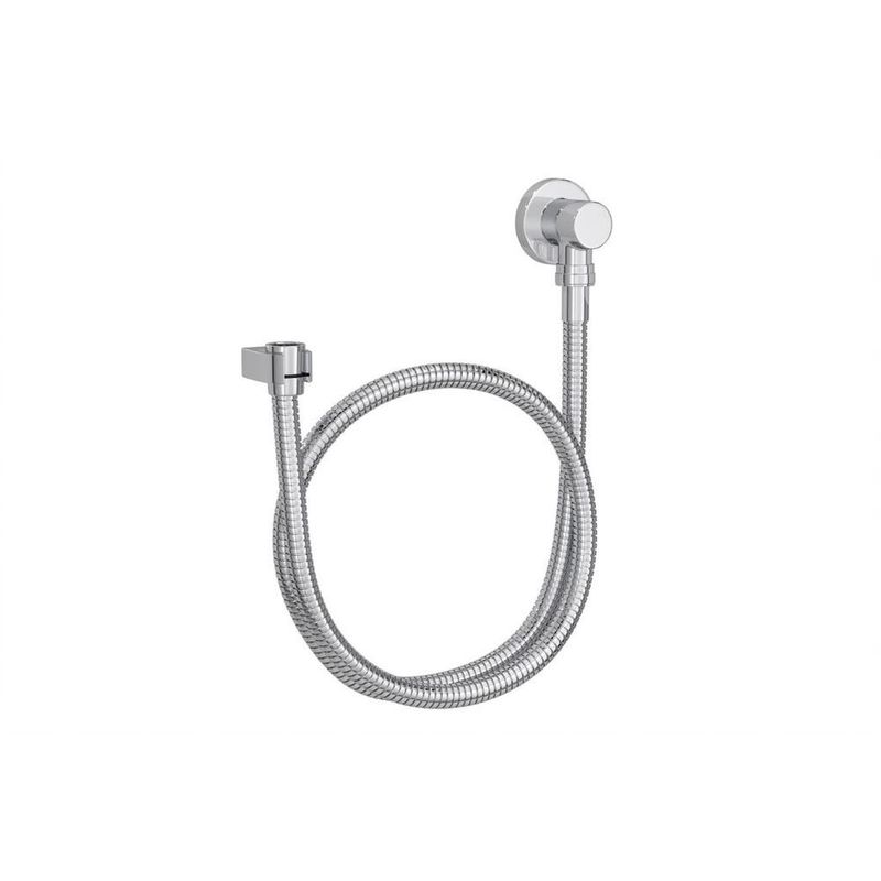 Kit-Flexivel-Redondo-com-Suporte-para-Ducha-Manual-Cromado---Deca