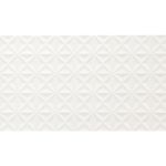 Revestimento-de-Parede-32x60cm-Tipo-A-Acetinado-Monoporosa-Borda-Retificada-Bianche-Stelle-Biancogres
