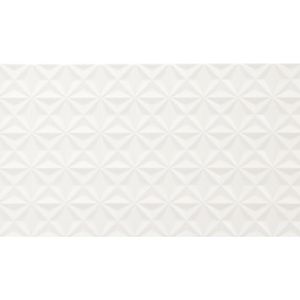 Revestimento 32x60 Stelle Bianche Tipo A Biancogres