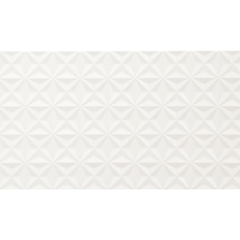 Revestimento-de-Parede-32x60cm-Tipo-A-Acetinado-Monoporosa-Borda-Retificada-Bianche-Stelle-Biancogres