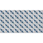 Revestimento-de-Parede-32x60cm-Tipo-A-Monoporoso-Borda-Reta-Stelle-Blue-Biancogres