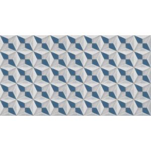 Revestimento 32x60 Stelle Blue Tipo A Biancogres