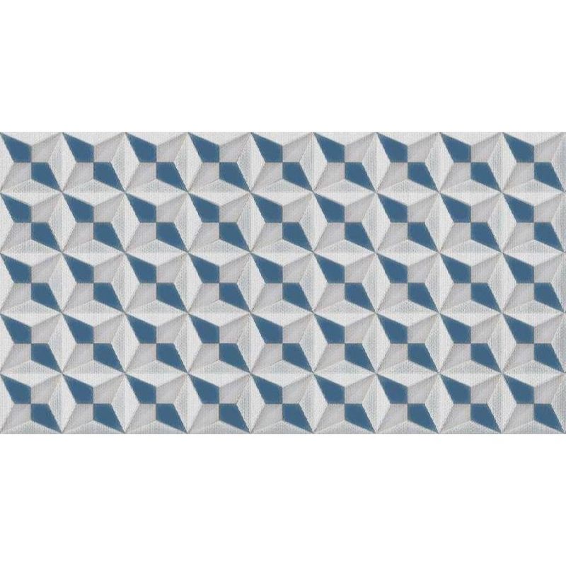 Revestimento-de-Parede-32x60cm-Tipo-A-Monoporoso-Borda-Reta-Stelle-Blue-Biancogres