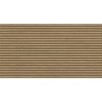 Revestimento-de-Parede-32x60cm-Tipo-A-Monoporoso-Acetinado-Retificado-Rig-Legno-Biancogres