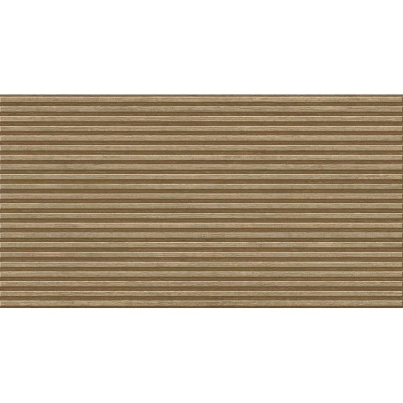 Revestimento-de-Parede-32x60cm-Tipo-A-Monoporoso-Acetinado-Retificado-Rig-Legno-Biancogres
