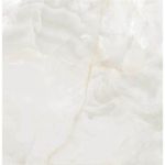 Porcelanato-Esmaltado-Polido-Borda-Retificada-120x120cm-Onix-Bianco-Tipo-A-Biancogres