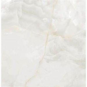 Porcelanato 120x120cm Onix Bianco Lux Tipo A Biancogres