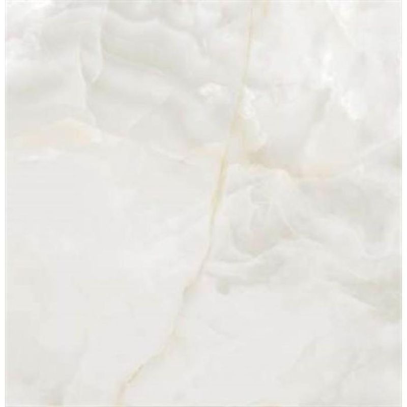 Porcelanato-Esmaltado-Polido-Borda-Retificada-120x120cm-Onix-Bianco-Tipo-A-Biancogres