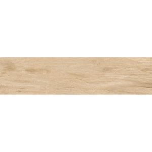 Porcelanato 26x106 Liverpool Tipo A Biancogres