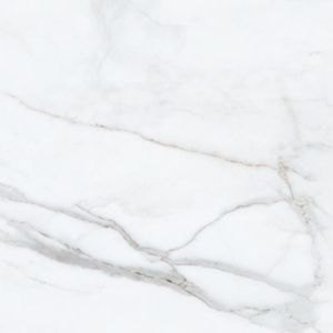 Porcelanato 90x90 Calacata Altissimo Lux Tipo A Biancogres