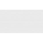 Revestimento-Acetinado-Rig-Bianco-Tipo-A-45x90---Biancogres