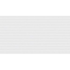 Revestimento 45x90 Rig Bianco Tipo A Biancogres