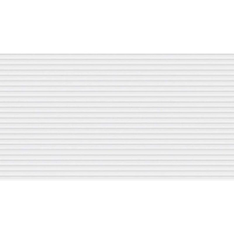 Revestimento-Acetinado-Rig-Bianco-Tipo-A-45x90---Biancogres
