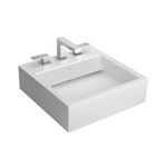 Cuba-de-Apoio-Quadrada-com-Mesa-135x46x46cm-Branco-Deca